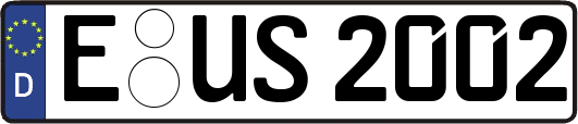 E-US2002