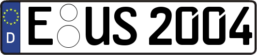 E-US2004