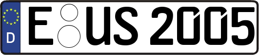 E-US2005