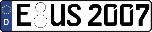 E-US2007