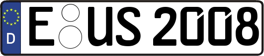 E-US2008