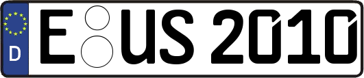E-US2010