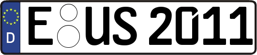 E-US2011