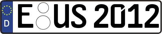 E-US2012