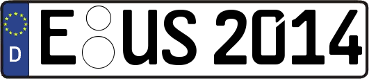 E-US2014
