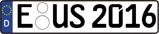 E-US2016