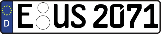 E-US2071