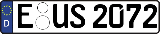 E-US2072