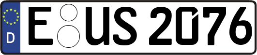 E-US2076