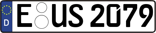 E-US2079