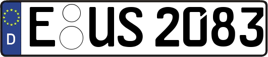 E-US2083