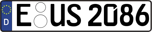 E-US2086