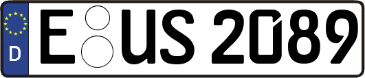 E-US2089
