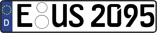 E-US2095