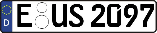 E-US2097