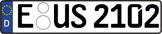 E-US2102