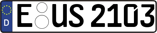 E-US2103