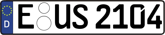 E-US2104