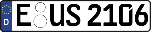 E-US2106
