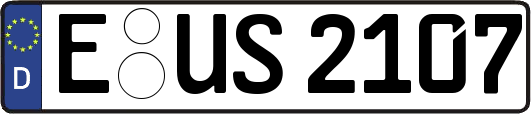 E-US2107