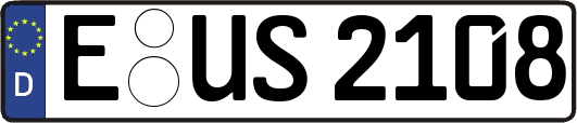 E-US2108