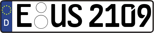 E-US2109