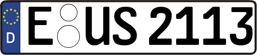 E-US2113