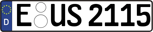 E-US2115