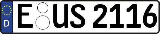 E-US2116