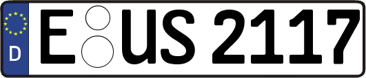 E-US2117
