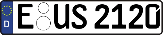 E-US2120