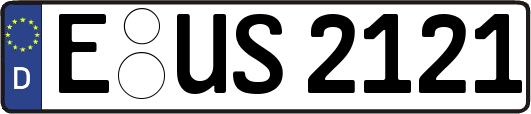 E-US2121