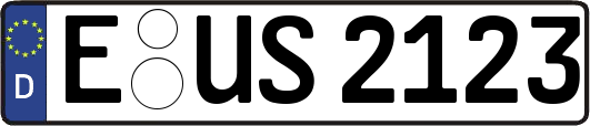 E-US2123