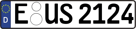 E-US2124