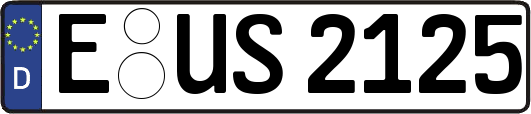 E-US2125