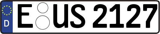 E-US2127