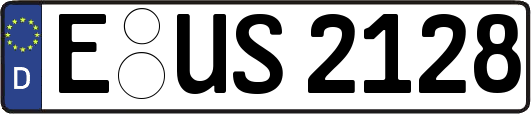 E-US2128