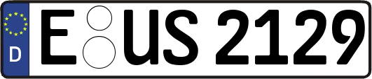 E-US2129