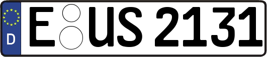 E-US2131