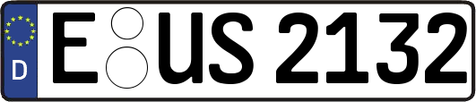 E-US2132
