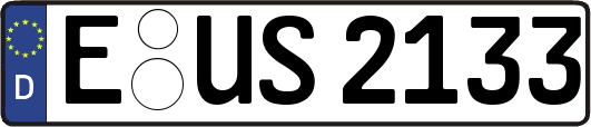 E-US2133