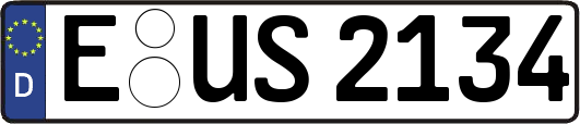 E-US2134