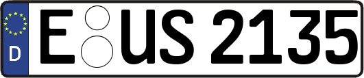 E-US2135