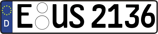 E-US2136