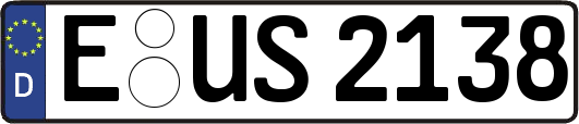 E-US2138