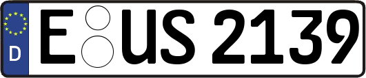 E-US2139