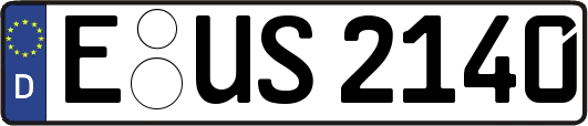 E-US2140