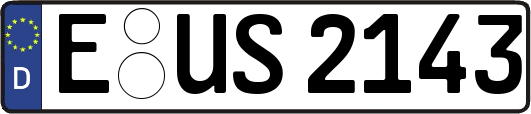 E-US2143