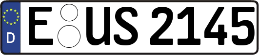 E-US2145