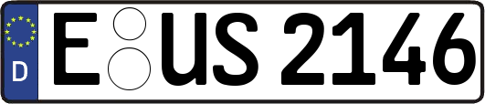 E-US2146